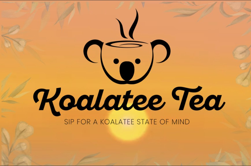 Koalatee Gift Card